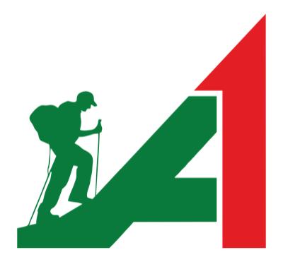 Adventure First Dandeli